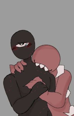 Мы друзья? Или больше......