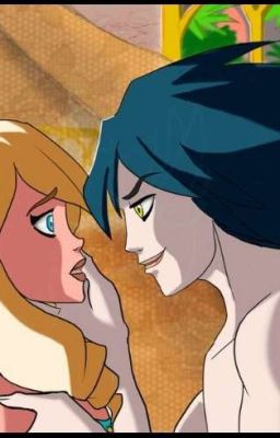 Друзья ангелов: 3 сезон