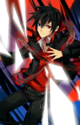 Под защитой Сатаны.