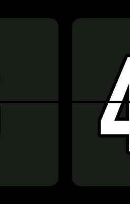 прощай малышка Эмми.