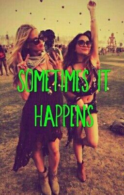 Бывает и такое