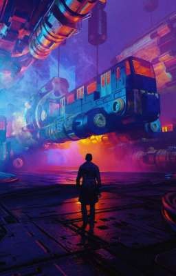 История повторится ?