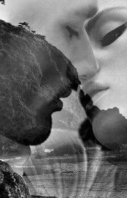 «Людей лечат другие люди» или продолжение книги «50 дней до моего самоубийства»