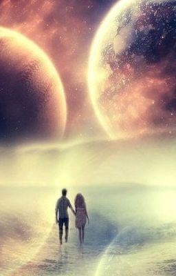 НЕБО БУДЕТ ЗА НАС