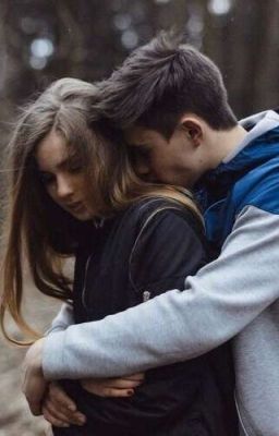 Она Будет Моей