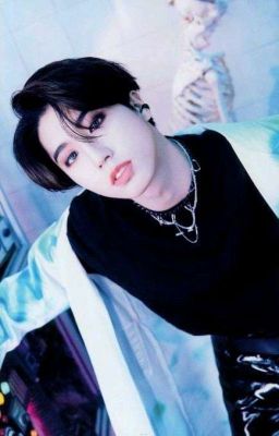 какого черта, белка.