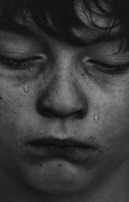 Жизнь того солдата