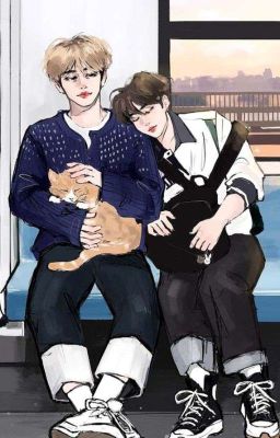 Тот который пахнет вишней~