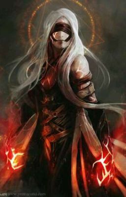 Преданность Демона