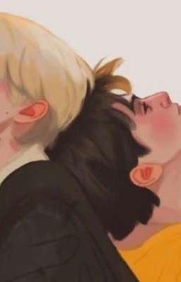 Ах~ сильнее *Драрри*