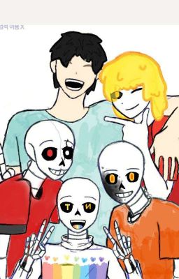 •|Трагедия |•|Новая жизнь|•