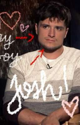 Джош Хатчерсон 