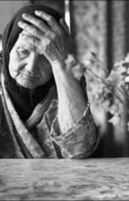 Зачем придумана война?