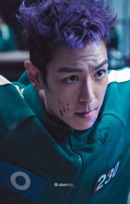 ты мне веришь??.. | танос и т/и