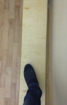 Жизнь один раз