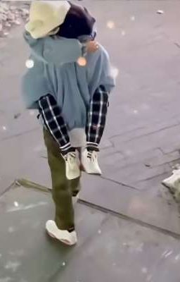 «...Милый слуга...»