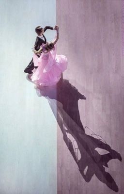 Бальница🫀✨