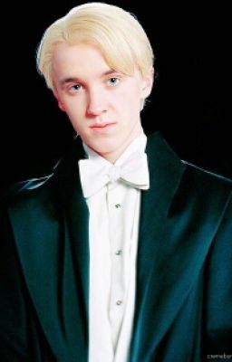 Любовь сквозь боль.