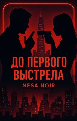 До первого выстрела