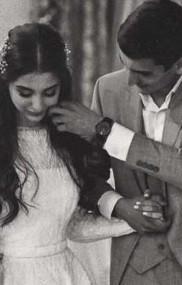 ♣Любовь по договору♣