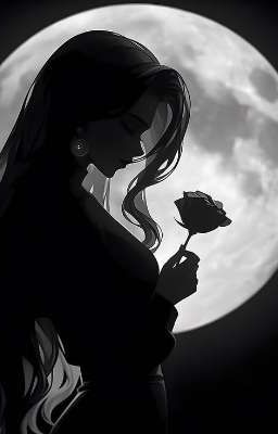 Девочка с характером 