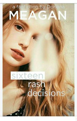 Десять необдуманных решений