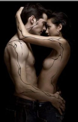 Самооправдания