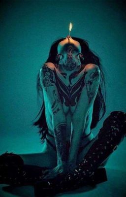 битва сильнейших. экстрасенсы.