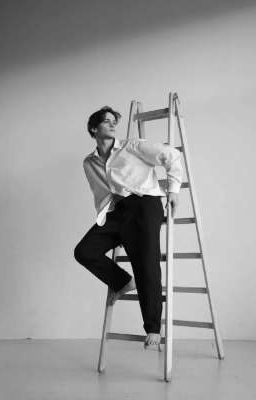 от ненависти до любви