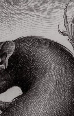 Крысиное Королевство