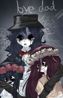 Биваки и Каито