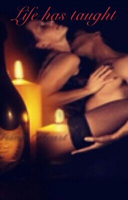 Жизнь научила.