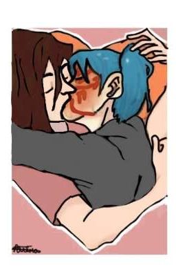 ❤️I Love you❤️