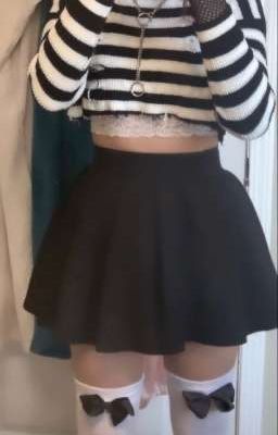 сложная жизнь 