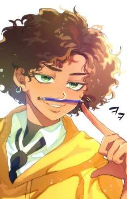 война за любовь 