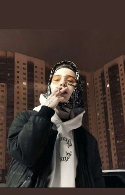 малышка,чего такая нервная?