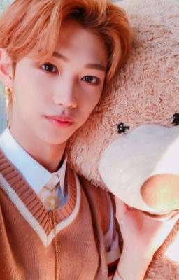 Заклятые враги