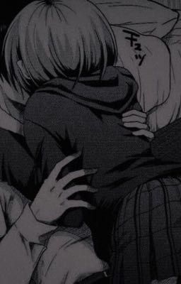 Ужасная семья 