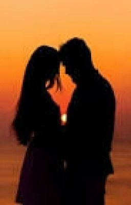 Пошла за справкой о вменяемости, вернулась с нервным тиком.