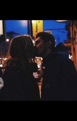 Маленькая девочка👧