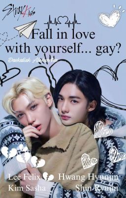 Влюбить в себя... гея?