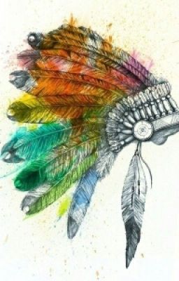 Дневник Бабушкина.В.О