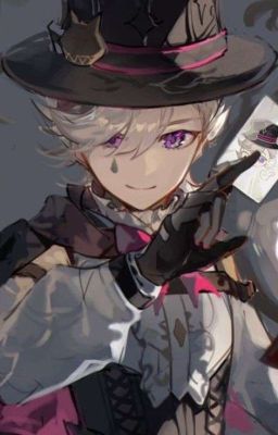 _как я могу тебе доверять? _