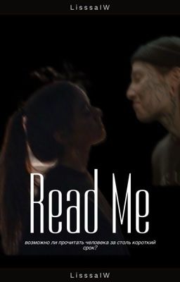 𝑅𝑒𝒶𝒹 𝑀𝑒