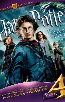 «Гарри Поттер». Актрисы. Imagines & One Shots