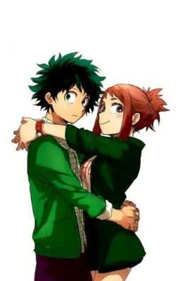 Между небом и землей.. 