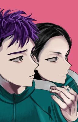 Школьный староста (354 ТанГю)