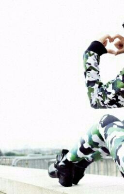 дерзкая Анечка