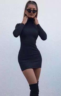 уролог🔥😏