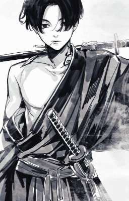 Свелась с якудза